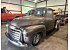 1948 GMC Pickup