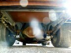 Thumbnail Photo 4 for 1948 Hillman Minx