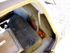 Thumbnail Photo 1 for 1948 Hillman Minx