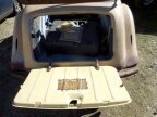 Thumbnail Photo 2 for 1948 Hillman Minx