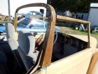 Thumbnail Photo 5 for 1948 Hillman Minx
