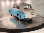 Thumbnail Photo 6 for 1948 Hillman Minx