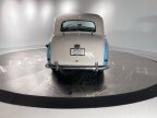 Thumbnail Photo 5 for 1948 Hillman Minx