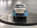 Thumbnail Photo 2 for 1948 Hillman Minx