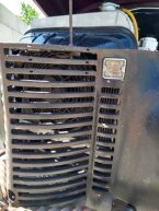 Thumbnail Photo 4 for 1948 International Harvester KB-1