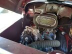 Thumbnail Photo 3 for 1948 International Harvester KB-1
