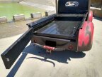 Thumbnail Photo 1 for 1948 International Harvester KB-1