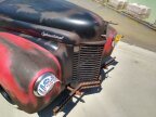 Thumbnail Photo 6 for 1948 International Harvester KB-1