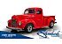 1948 International Harvester KB-1
