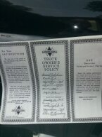 Thumbnail Photo 4 for 1948 International Harvester Other IHC Models for Sale by Owner