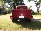 Thumbnail Photo 2 for 1948 International Harvester Pickup