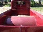 Thumbnail Photo 3 for 1948 International Harvester Pickup