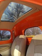 Thumbnail Photo 2 for 1948 International Harvester Pickup