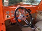 Thumbnail Photo 3 for 1948 International Harvester Pickup