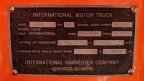 Thumbnail Photo 1 for 1948 International Harvester Pickup