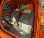 Thumbnail Photo 4 for 1948 International Harvester Pickup