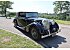 1948 Jaguar Mark IV