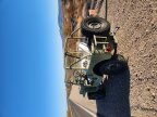 Thumbnail Photo 5 for 1948 Jeep CJ-2A for Sale by Owner