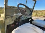 Thumbnail Photo 6 for 1948 Jeep CJ-2A for Sale by Owner