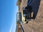 Thumbnail Photo 1 for 1948 Jeep CJ-2A for Sale by Owner