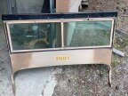 Thumbnail Photo 6 for 1948 Jeep CJ-2A for Sale by Owner