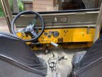 Thumbnail Photo 4 for 1948 Jeep CJ-2A for Sale by Owner