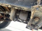 Thumbnail Photo 5 for 1948 Jeep CJ-2A