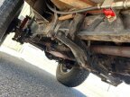 Thumbnail Photo 2 for 1948 Jeep CJ-2A