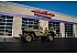 1948 Jeep CJ-2A