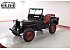 1948 Jeep CJ-2A