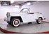 1948 Jeep Jeepster