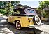 1948 Jeep Jeepster