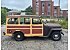 1948 Jeep Other Jeep Models