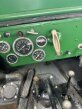 Thumbnail Photo 4 for 1948 Jeep Other Jeep Models