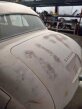 Thumbnail Photo 5 for 1948 Kaiser Special