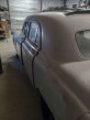Thumbnail Photo 3 for 1948 Kaiser Special