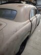 Thumbnail Photo 4 for 1948 Kaiser Special