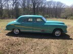 Thumbnail Photo 5 for 1948 Kaiser Special for Sale by Owner