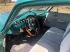 Thumbnail Photo 4 for 1948 Kaiser Special for Sale by Owner