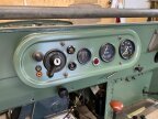 Thumbnail Photo 6 for 1948 Land Rover Series I for Sale by Owner