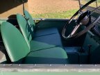 Thumbnail Photo 5 for 1948 Land Rover Series I for Sale by Owner