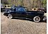 1948 Lincoln Continental