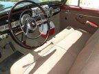 Thumbnail Photo 5 for 1948 Lincoln Continental
