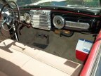 Thumbnail Photo 1 for 1948 Lincoln Continental