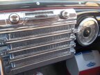 Thumbnail Photo 4 for 1948 Lincoln Continental