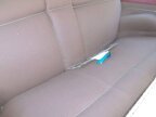 Thumbnail Photo 2 for 1948 Lincoln Continental