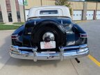 Thumbnail Photo 3 for 1948 Lincoln Continental