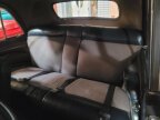 Thumbnail Photo 4 for 1948 Lincoln Continental