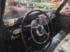 Thumbnail Photo 6 for 1948 Lincoln Continental