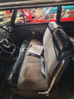 Thumbnail Photo 5 for 1948 Lincoln Continental